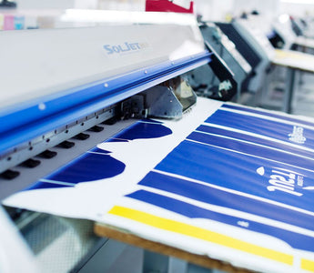 Beyond the Fabric: Why Pro-Grade Sublimation is a Game Changer for Elite Clubs