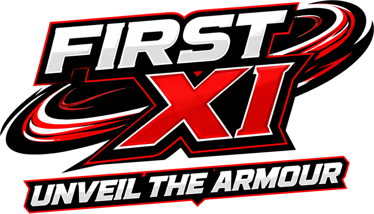First XI Studio